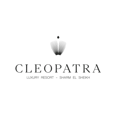 Cleopatra